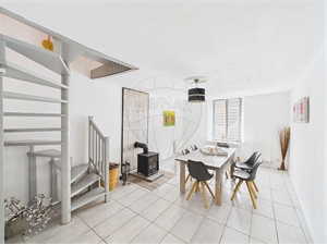 maison à la vente -   54119  DOMGERMAIN, surface 162 m2 vente maison - UBI482249327